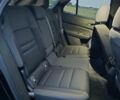 Белый Рено Эспейс, объемом двигателя 1.6 л и пробегом 190 тыс. км за 14700 $, фото 19 на Automoto.ua