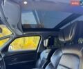 Белый Рено Эспейс, объемом двигателя 1.6 л и пробегом 238 тыс. км за 14600 $, фото 22 на Automoto.ua
