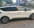Білий Рено Еспейс, об'ємом двигуна 1.6 л та пробігом 243 тис. км за 13300 $, фото 10 на Automoto.ua
