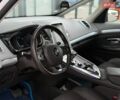 Білий Рено Еспейс, об'ємом двигуна 1.6 л та пробігом 188 тис. км за 15500 $, фото 17 на Automoto.ua