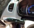 Белый Рено Эспейс, объемом двигателя 1.6 л и пробегом 228 тыс. км за 15600 $, фото 30 на Automoto.ua