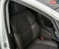 Белый Рено Эспейс, объемом двигателя 1.6 л и пробегом 192 тыс. км за 14800 $, фото 29 на Automoto.ua
