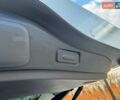 Рено Эспейс 2015 в Луцке на Automoto.ua Белый Рено Эспейс, объемом двигателя 1.6 л и пробегом 237 тыс. км за 16200 $, фото 26 на Automoto.ua