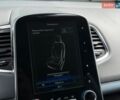 Білий Рено Еспейс, об'ємом двигуна 1.6 л та пробігом 188 тис. км за 15500 $, фото 41 на Automoto.ua