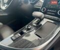 Белый Рено Эспейс, объемом двигателя 1.6 л и пробегом 238 тыс. км за 14500 $, фото 21 на Automoto.ua