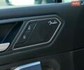 Белый Рено Эспейс, объемом двигателя 1.6 л и пробегом 190 тыс. км за 14700 $, фото 30 на Automoto.ua