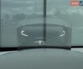 Белый Рено Эспейс, объемом двигателя 1.6 л и пробегом 190 тыс. км за 14999 $, фото 32 на Automoto.ua