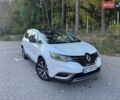 Белый Рено Эспейс, объемом двигателя 1.6 л и пробегом 238 тыс. км за 14600 $, фото 1 на Automoto.ua