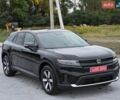 Белый Рено Эспейс, объемом двигателя 1.6 л и пробегом 190 тыс. км за 14700 $, фото 15 на Automoto.ua