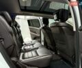 Білий Рено Еспейс, об'ємом двигуна 1.6 л та пробігом 237 тис. км за 15600 $, фото 46 на Automoto.ua