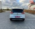Рено Эспейс 2015 в Луцке на Automoto.ua Белый Рено Эспейс, объемом двигателя 1.6 л и пробегом 237 тыс. км за 16200 $, фото 13 на Automoto.ua