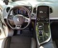Белый Рено Эспейс, объемом двигателя 1.6 л и пробегом 228 тыс. км за 15600 $, фото 22 на Automoto.ua