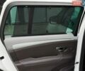 Білий Рено Еспейс, об'ємом двигуна 1.6 л та пробігом 190 тис. км за 14700 $, фото 20 на Automoto.ua