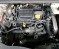 Белый Рено Эспейс, объемом двигателя 1.6 л и пробегом 228 тыс. км за 15600 $, фото 36 на Automoto.ua