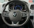 Білий Рено Еспейс, об'ємом двигуна 1.6 л та пробігом 188 тис. км за 15500 $, фото 33 на Automoto.ua