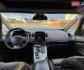 Рено Эспейс 2015 в Луцке на Automoto.ua Белый Рено Эспейс, объемом двигателя 1.6 л и пробегом 237 тыс. км за 16200 $, фото 46 на Automoto.ua