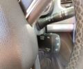 Белый Рено Эспейс, объемом двигателя 1.6 л и пробегом 228 тыс. км за 15600 $, фото 27 на Automoto.ua