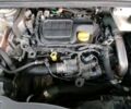 Белый Рено Эспейс, объемом двигателя 1.6 л и пробегом 232 тыс. км за 15500 $, фото 37 на Automoto.ua