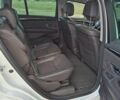 Білий Рено Еспейс, об'ємом двигуна 1.6 л та пробігом 290 тис. км за 13200 $, фото 6 на Automoto.ua