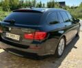 Белый Рено Эспейс, объемом двигателя 1.6 л и пробегом 190 тыс. км за 14700 $, фото 7 на Automoto.ua