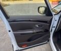 Рено Эспейс 2015 в Луцке на Automoto.ua Белый Рено Эспейс, объемом двигателя 1.6 л и пробегом 237 тыс. км за 16200 $, фото 41 на Automoto.ua