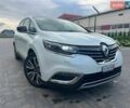 Белый Рено Эспейс, объемом двигателя 1.6 л и пробегом 238 тыс. км за 14500 $, фото 3 на Automoto.ua