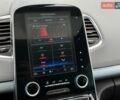 Білий Рено Еспейс, об'ємом двигуна 1.6 л та пробігом 188 тис. км за 15600 $, фото 37 на Automoto.ua