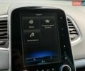 Белый Рено Эспейс, объемом двигателя 1.6 л и пробегом 190 тыс. км за 14999 $, фото 40 на Automoto.ua