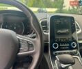 Белый Рено Эспейс, объемом двигателя 1.6 л и пробегом 238 тыс. км за 14500 $, фото 26 на Automoto.ua