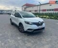 Білий Рено Еспейс, об'ємом двигуна 1.6 л та пробігом 238 тис. км за 15300 $, фото 3 на Automoto.ua