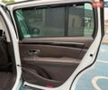 Белый Рено Эспейс, объемом двигателя 1.6 л и пробегом 210 тыс. км за 12300 $, фото 32 на Automoto.ua