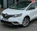 Білий Рено Еспейс, об'ємом двигуна 1.6 л та пробігом 188 тис. км за 15500 $, фото 4 на Automoto.ua