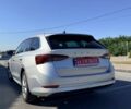 Белый Рено Эспейс, объемом двигателя 1.6 л и пробегом 190 тыс. км за 14700 $, фото 1 на Automoto.ua