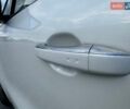 Рено Эспейс 2015 в Луцке на Automoto.ua Белый Рено Эспейс, объемом двигателя 1.6 л и пробегом 237 тыс. км за 16200 $, фото 25 на Automoto.ua