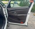 Белый Рено Эспейс, объемом двигателя 1.6 л и пробегом 238 тыс. км за 14500 $, фото 43 на Automoto.ua