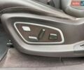 Белый Рено Эспейс, объемом двигателя 1.6 л и пробегом 210 тыс. км за 12300 $, фото 15 на Automoto.ua