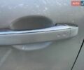 Белый Рено Эспейс, объемом двигателя 1.6 л и пробегом 238 тыс. км за 14600 $, фото 10 на Automoto.ua