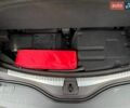 Білий Рено Еспейс, об'ємом двигуна 1.6 л та пробігом 237 тис. км за 15600 $, фото 47 на Automoto.ua
