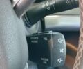 Белый Рено Эспейс, объемом двигателя 1.6 л и пробегом 232 тыс. км за 15500 $, фото 34 на Automoto.ua