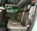 Білий Рено Еспейс, об'ємом двигуна 1.6 л та пробігом 237 тис. км за 15600 $, фото 70 на Automoto.ua