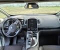 Белый Рено Эспейс, объемом двигателя 1.6 л и пробегом 290 тыс. км за 13200 $, фото 13 на Automoto.ua