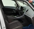 Белый Рено Эспейс, объемом двигателя 1.6 л и пробегом 188 тыс. км за 15900 $, фото 25 на Automoto.ua