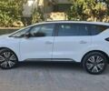 Білий Рено Еспейс, об'ємом двигуна 1.6 л та пробігом 243 тис. км за 13300 $, фото 9 на Automoto.ua