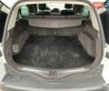 Белый Рено Эспейс, объемом двигателя 1.6 л и пробегом 190 тыс. км за 15500 $, фото 11 на Automoto.ua