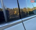 Белый Рено Эспейс, объемом двигателя 1.6 л и пробегом 238 тыс. км за 14600 $, фото 17 на Automoto.ua