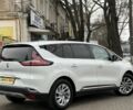 Белый Рено Эспейс, объемом двигателя 1.6 л и пробегом 145 тыс. км за 16500 $, фото 4 на Automoto.ua