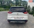 Белый Рено Эспейс, объемом двигателя 1.6 л и пробегом 238 тыс. км за 14500 $, фото 14 на Automoto.ua