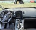Белый Рено Эспейс, объемом двигателя 1.6 л и пробегом 290 тыс. км за 13974 $, фото 13 на Automoto.ua