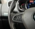 Белый Рено Эспейс, объемом двигателя 1.6 л и пробегом 192 тыс. км за 14800 $, фото 33 на Automoto.ua