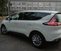 Білий Рено Еспейс, об'ємом двигуна 1.6 л та пробігом 270 тис. км за 14200 $, фото 2 на Automoto.ua